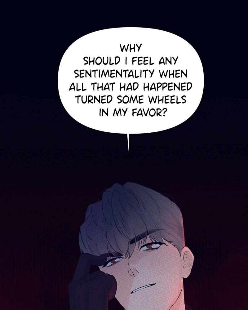 Read Another Love chapter 19 image 42 on Lezhin