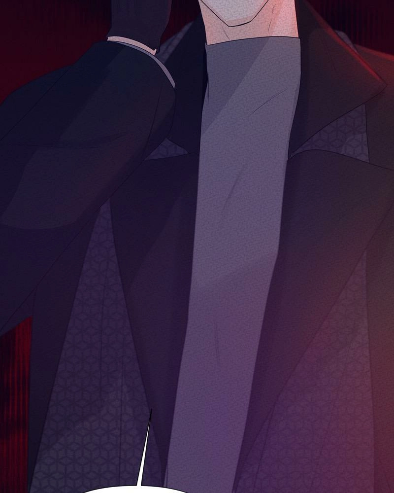 Read Another Love chapter 19 image 43 on Lezhin