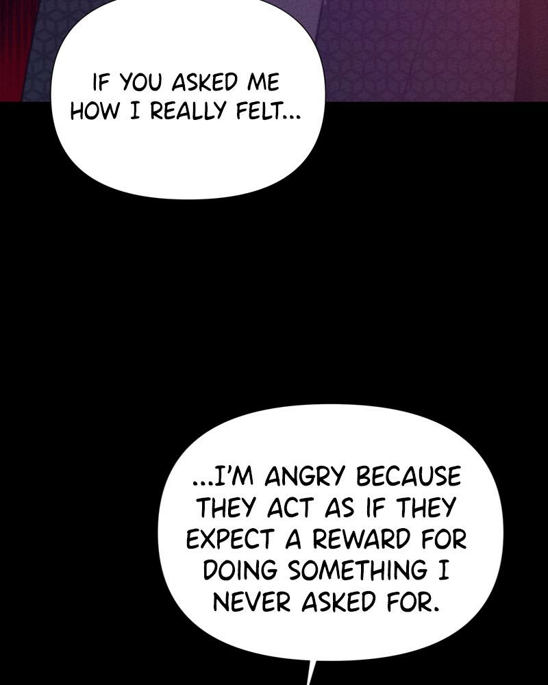 Read Another Love chapter 19 image 44 on Lezhin