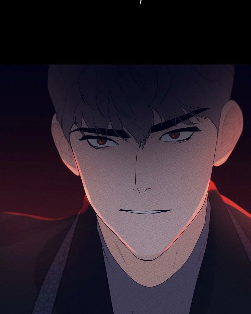 Read Another Love chapter 19 image 45 on Lezhin