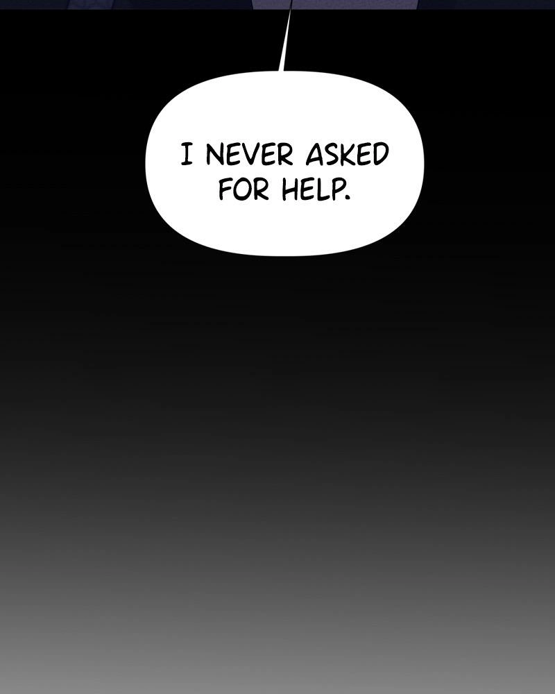 Read Another Love chapter 19 image 46 on Lezhin
