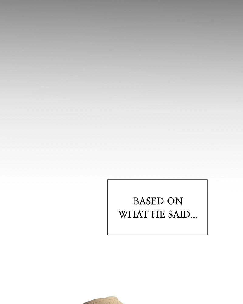 Read Another Love chapter 19 image 47 on Lezhin