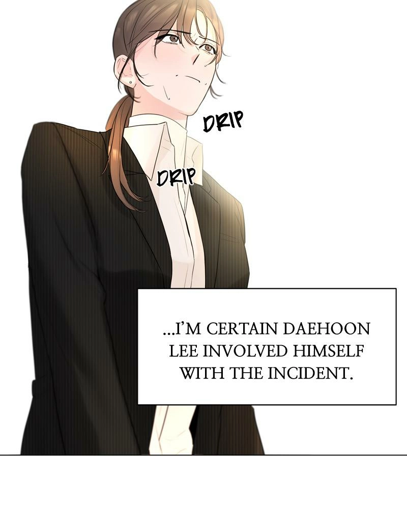 Read Another Love chapter 19 image 48 on Lezhin