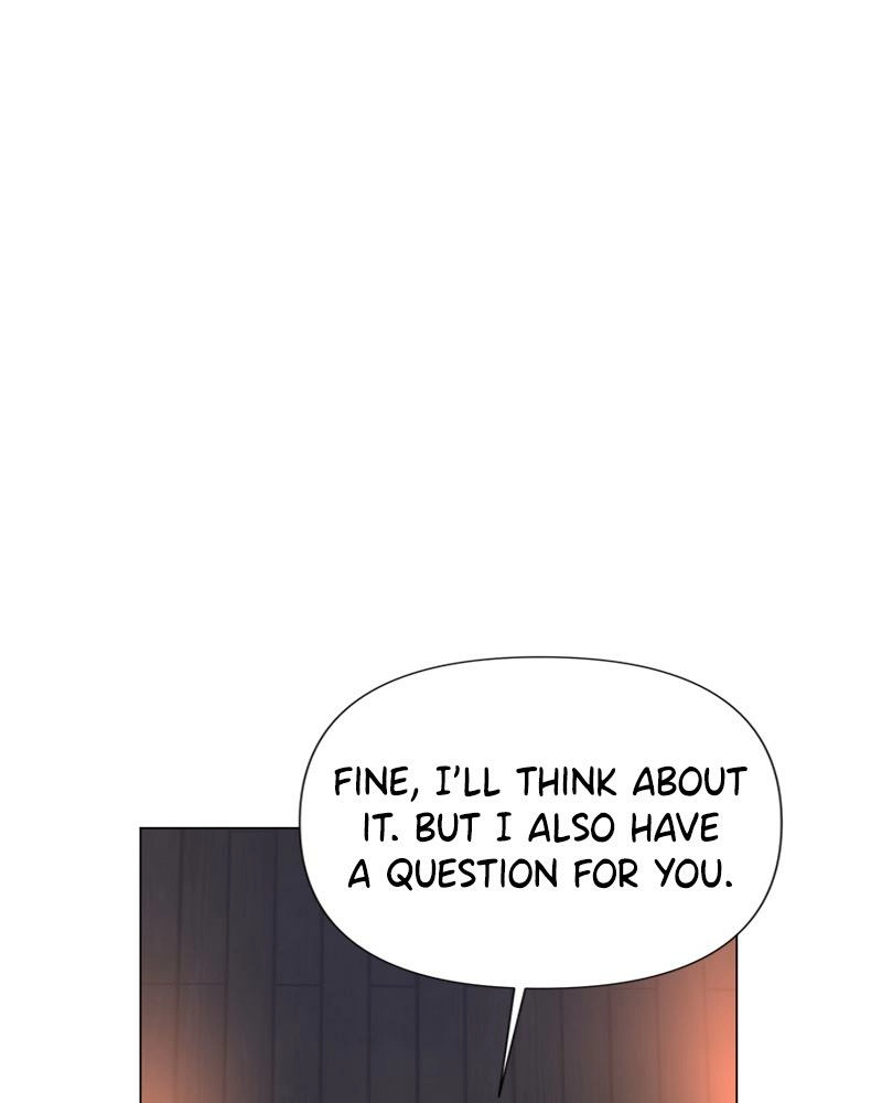 Read Another Love chapter 19 image 5 on Lezhin