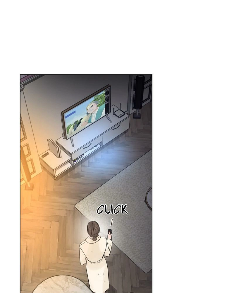 Read Another Love chapter 19 image 50 on Lezhin