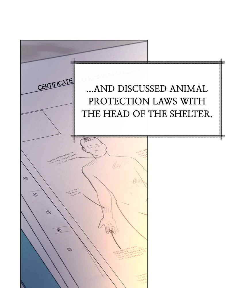 Read Another Love chapter 19 image 53 on Lezhin