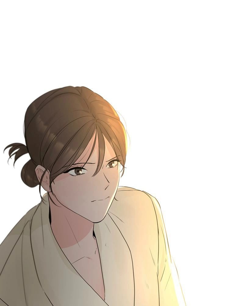 Read Another Love chapter 19 image 55 on Lezhin