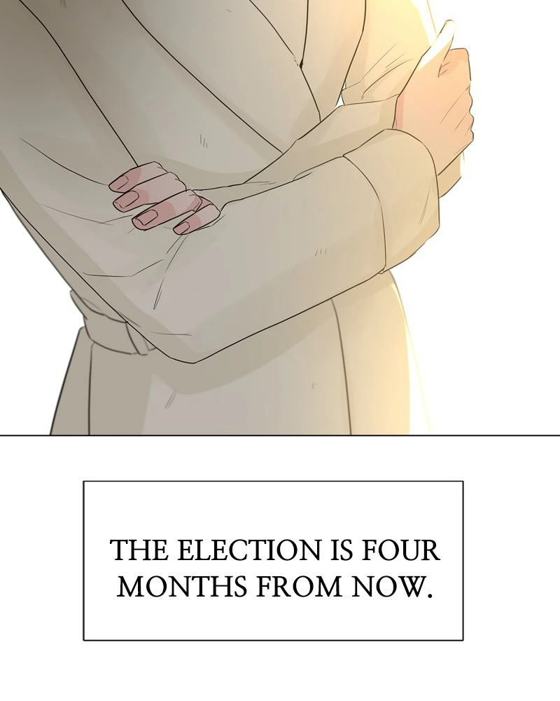 Read Another Love chapter 19 image 56 on Lezhin