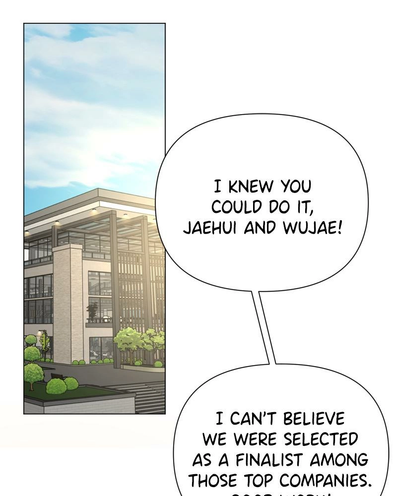Read Another Love chapter 19 image 58 on Lezhin