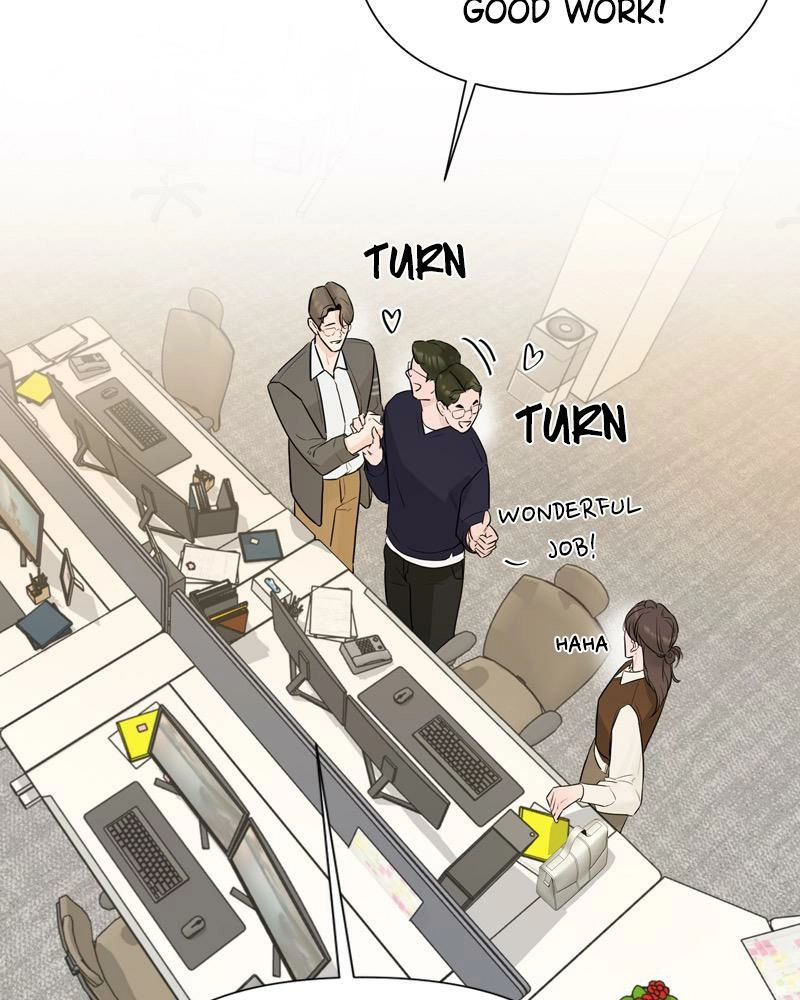 Read Another Love chapter 19 image 59 on Lezhin