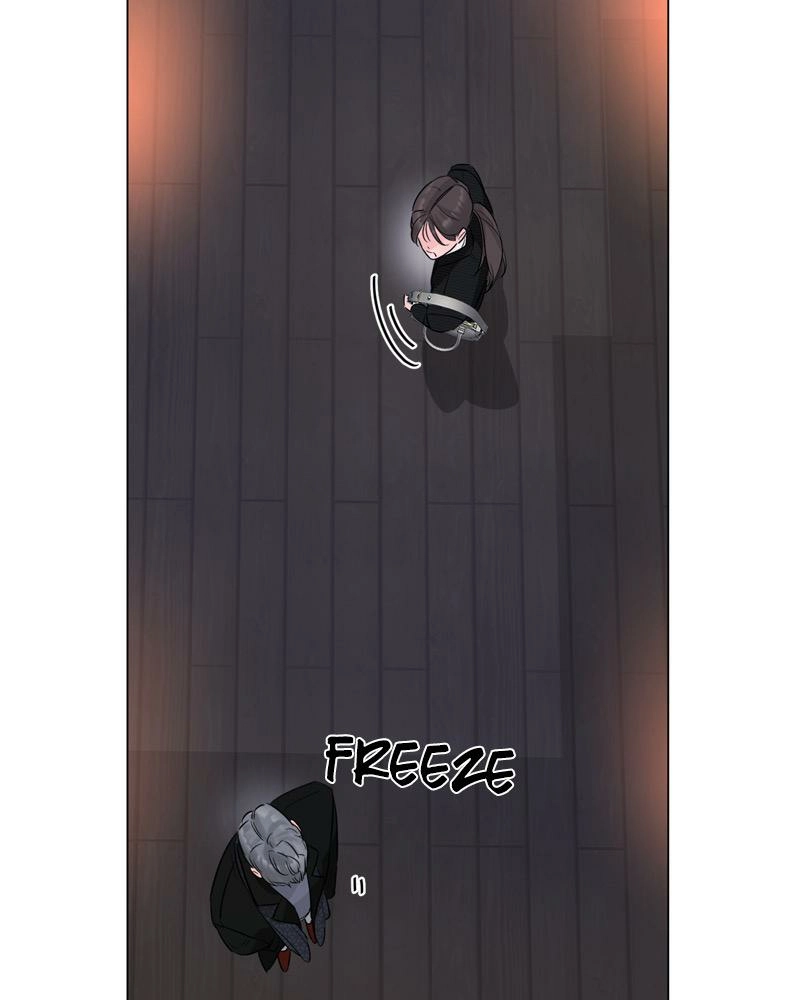 Read Another Love chapter 19 image 6 on Lezhin