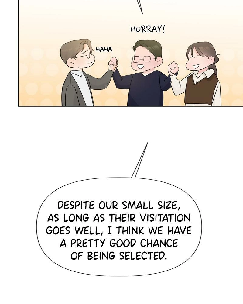 Read Another Love chapter 19 image 61 on Lezhin