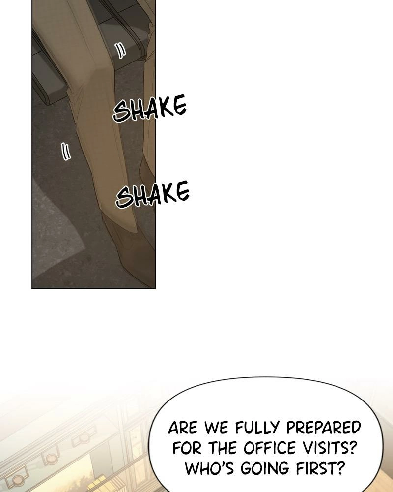 Read Another Love chapter 19 image 63 on Lezhin