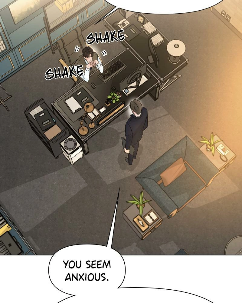 Read Another Love chapter 19 image 64 on Lezhin