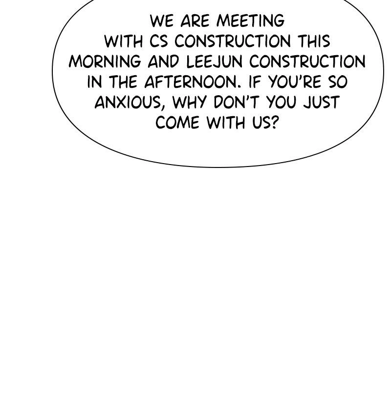 Read Another Love chapter 19 image 65 on Lezhin