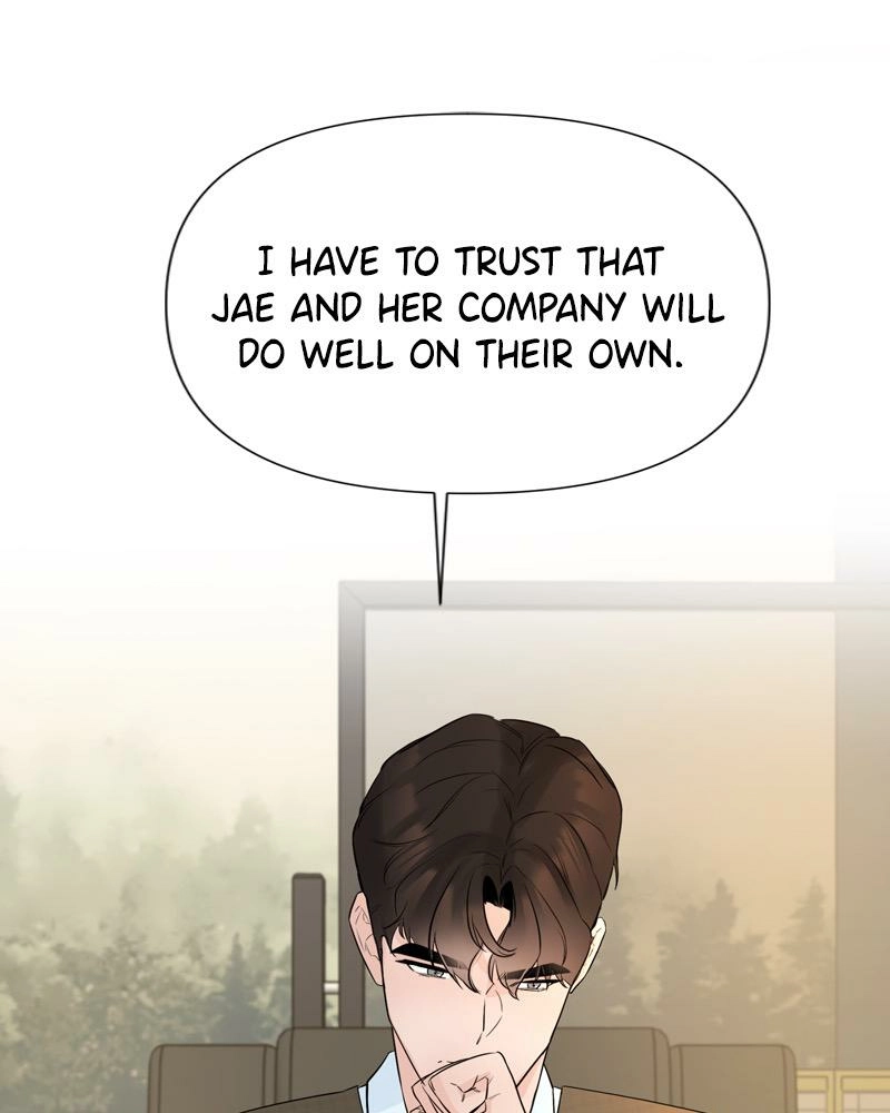 Read Another Love chapter 19 image 66 on Lezhin