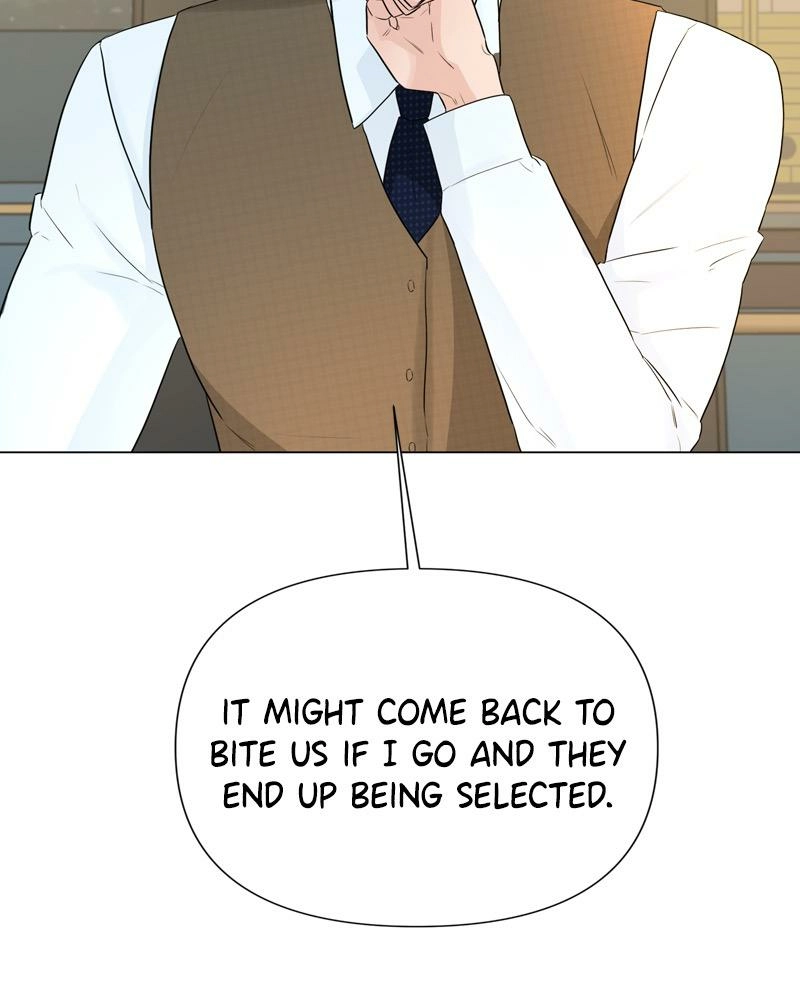 Read Another Love chapter 19 image 67 on Lezhin