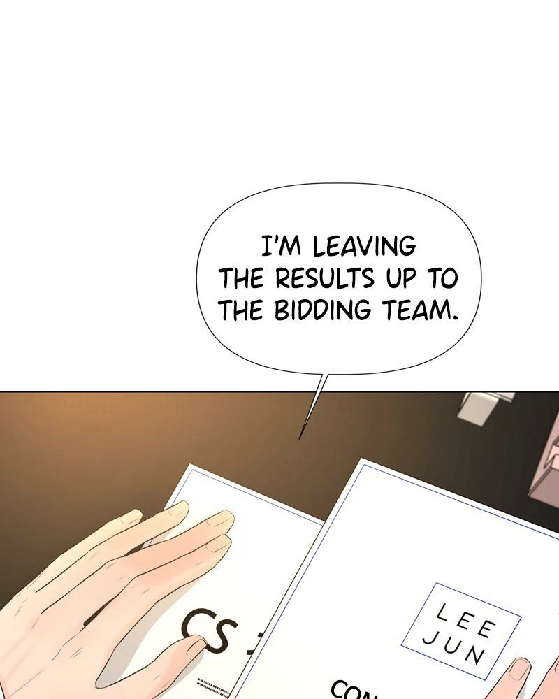 Read Another Love chapter 19 image 68 on Lezhin