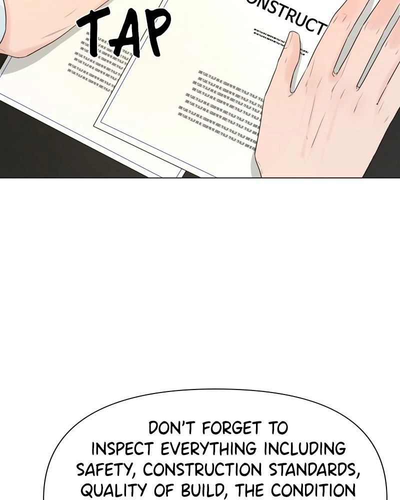 Read Another Love chapter 19 image 69 on Lezhin