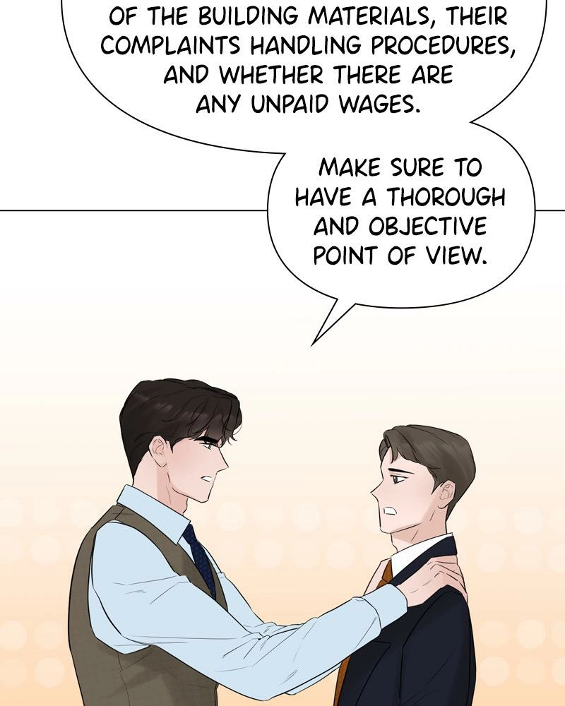 Read Another Love chapter 19 image 70 on Lezhin