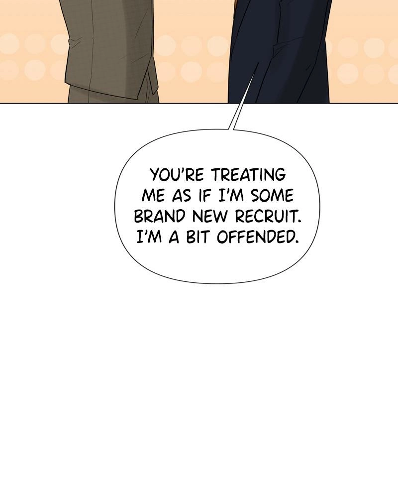 Read Another Love chapter 19 image 71 on Lezhin