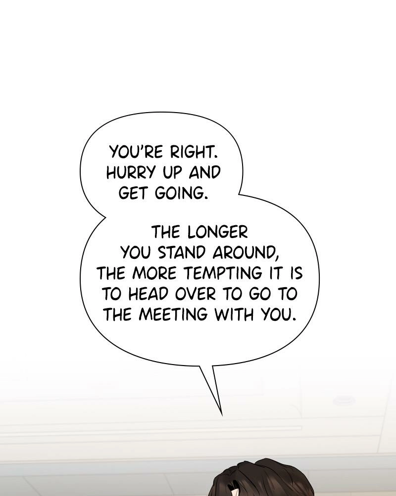 Read Another Love chapter 19 image 72 on Lezhin