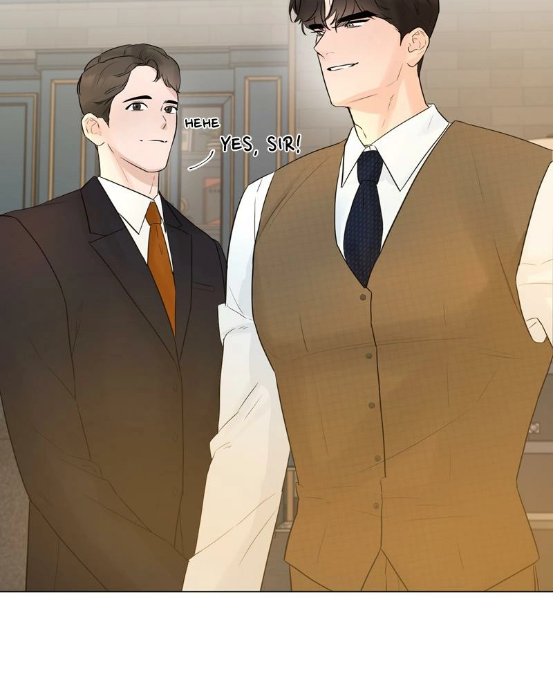 Read Another Love chapter 19 image 73 on Lezhin