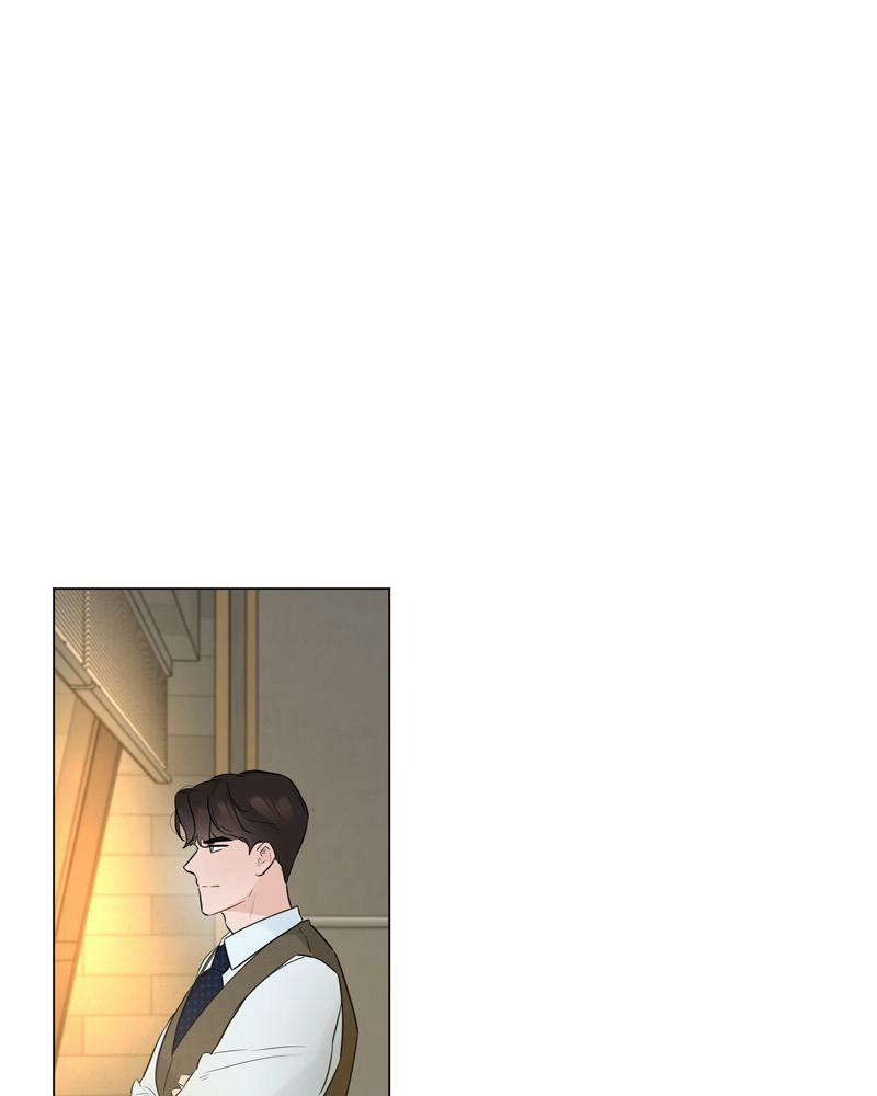 Read Another Love chapter 19 image 75 on Lezhin