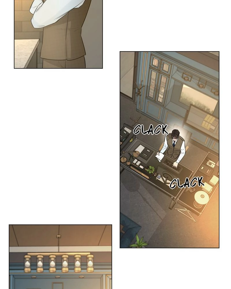 Read Another Love chapter 19 image 76 on Lezhin