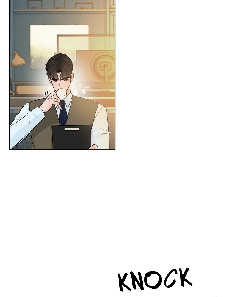 Read Another Love chapter 19 image 77 on Lezhin