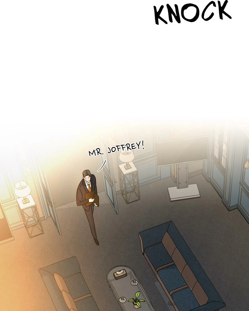 Read Another Love chapter 19 image 78 on Lezhin