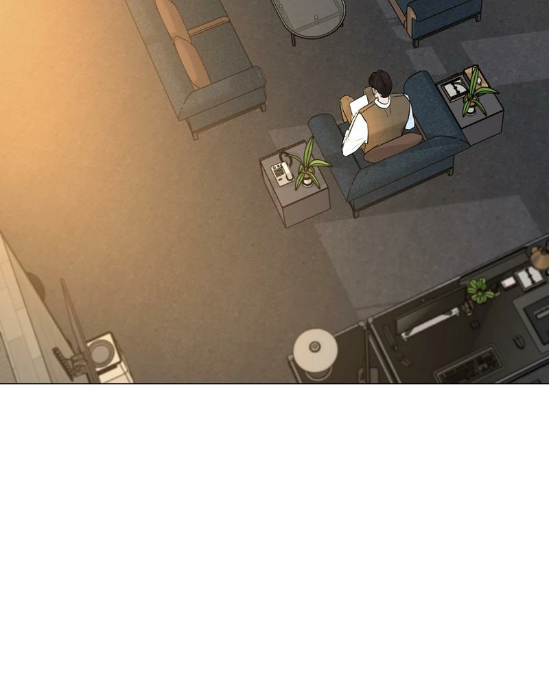 Read Another Love chapter 19 image 79 on Lezhin