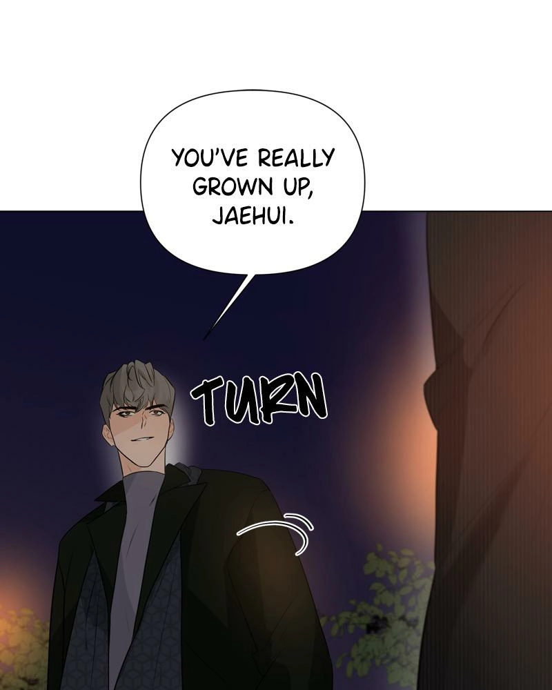 Read Another Love chapter 19 image 8 on Lezhin