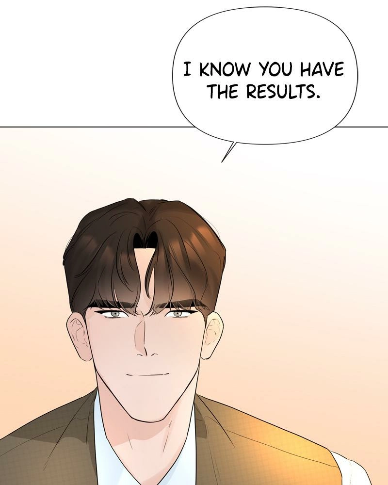 Read Another Love chapter 19 image 80 on Lezhin