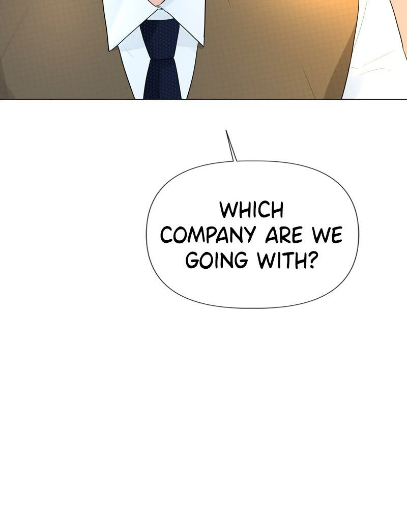 Read Another Love chapter 19 image 81 on Lezhin
