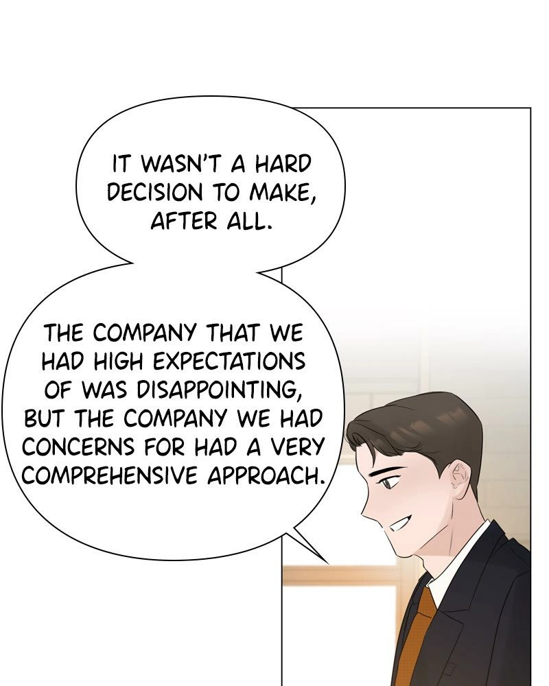 Read Another Love chapter 19 image 83 on Lezhin