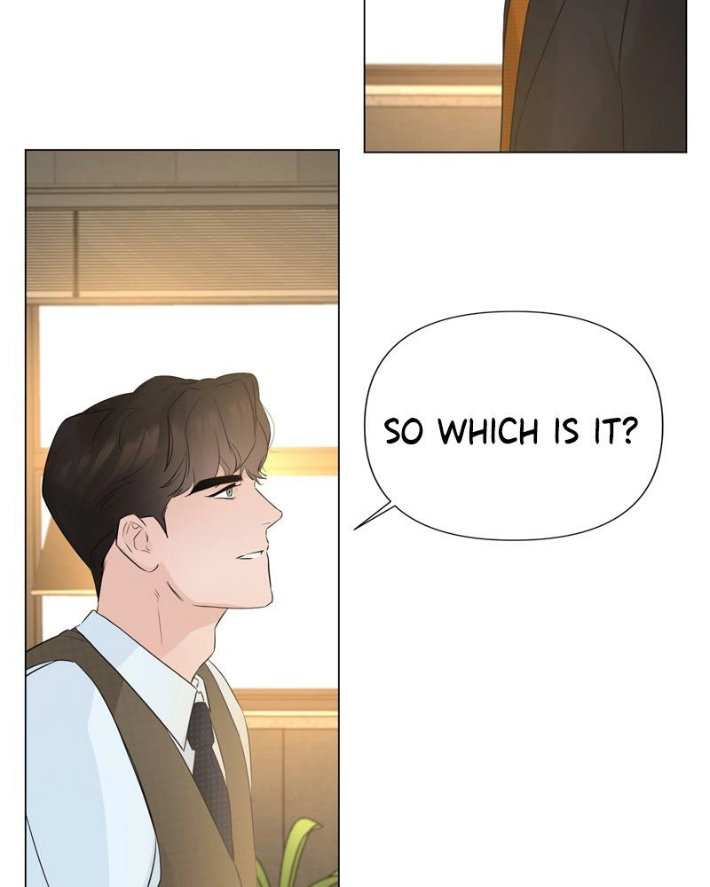 Read Another Love chapter 19 image 84 on Lezhin