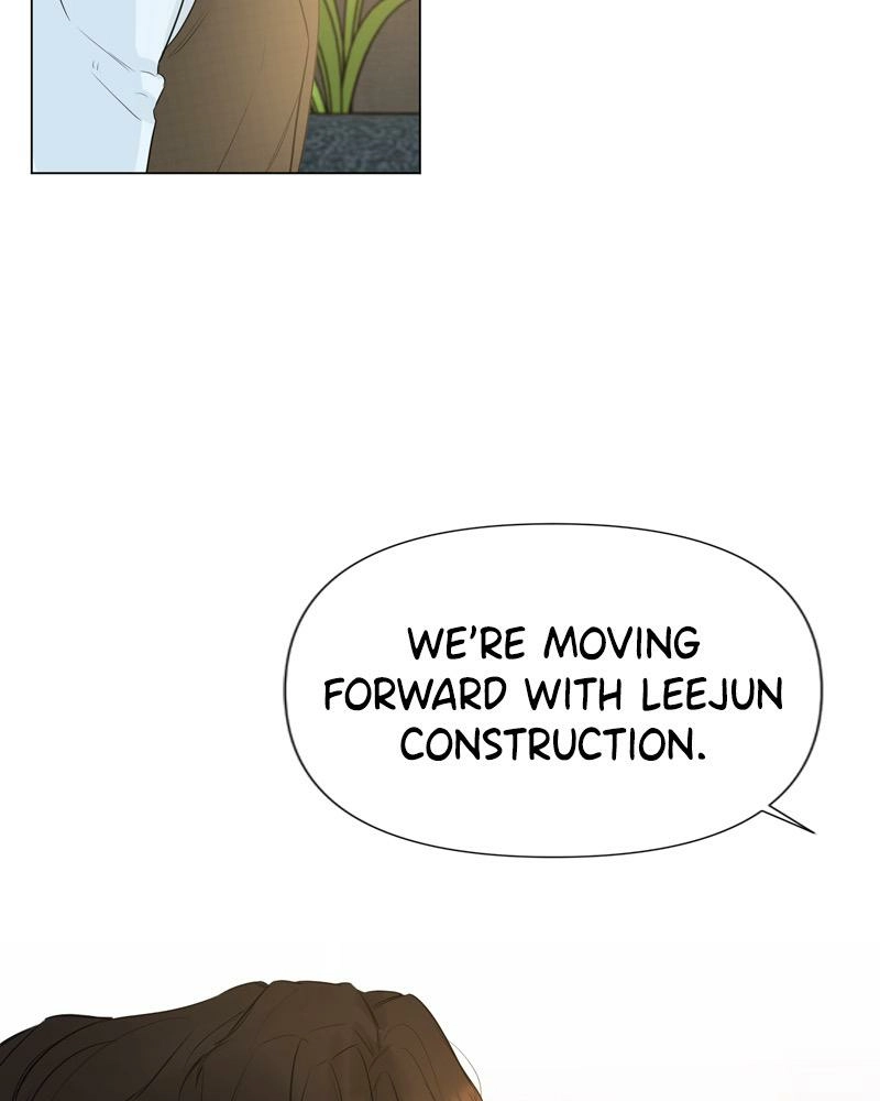 Read Another Love chapter 19 image 85 on Lezhin