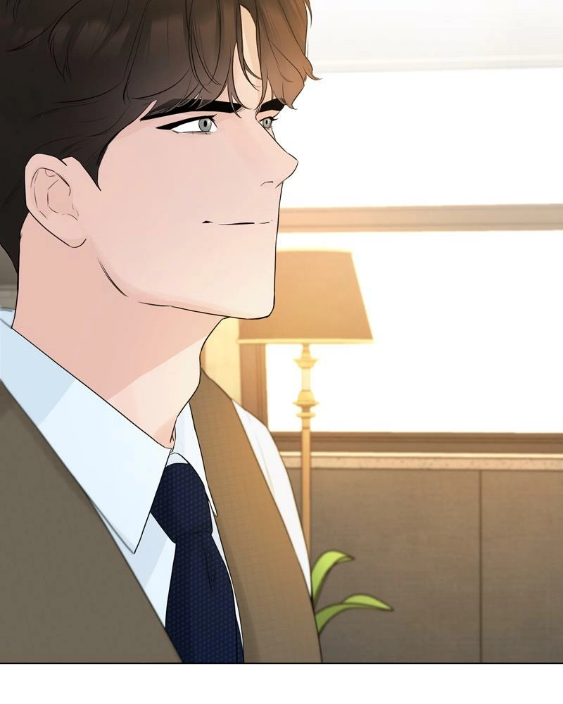 Read Another Love chapter 19 image 86 on Lezhin