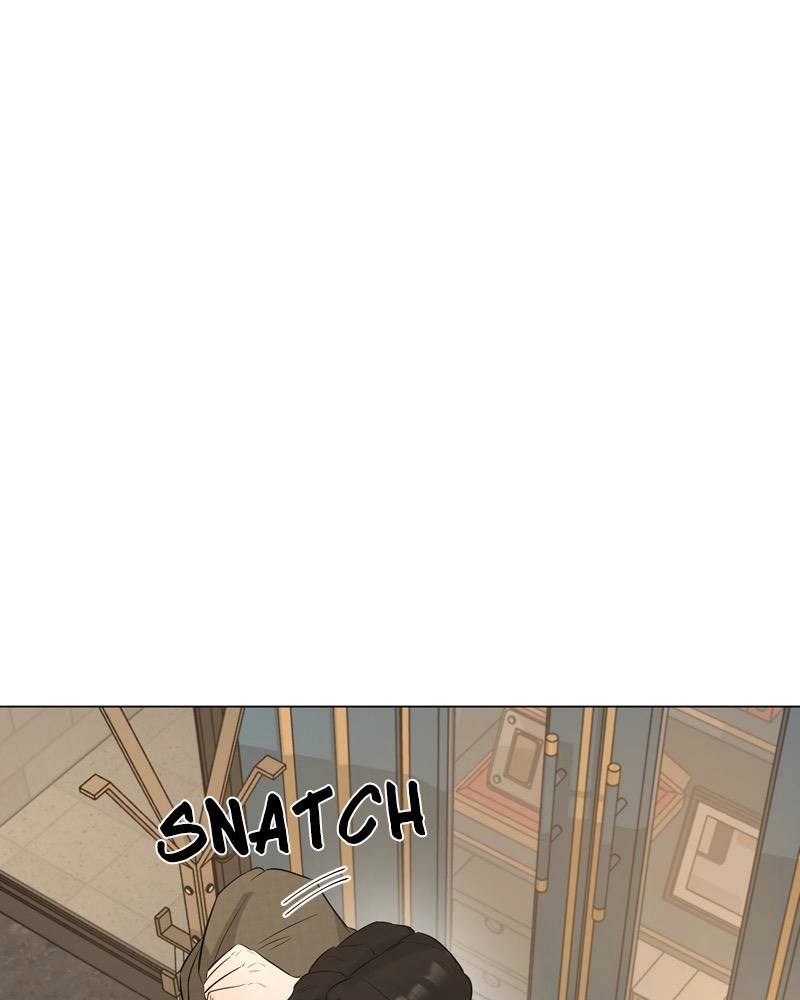 Read Another Love chapter 19 image 87 on Lezhin