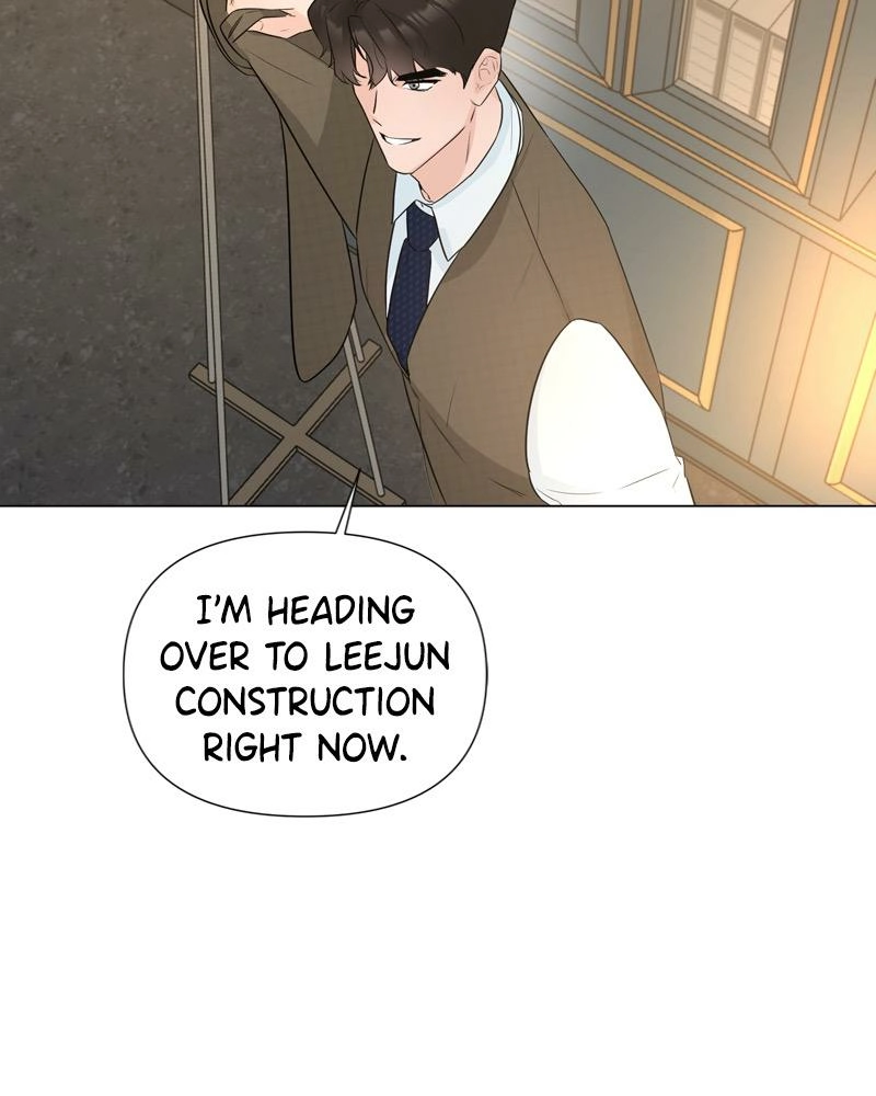 Read Another Love chapter 19 image 88 on Lezhin