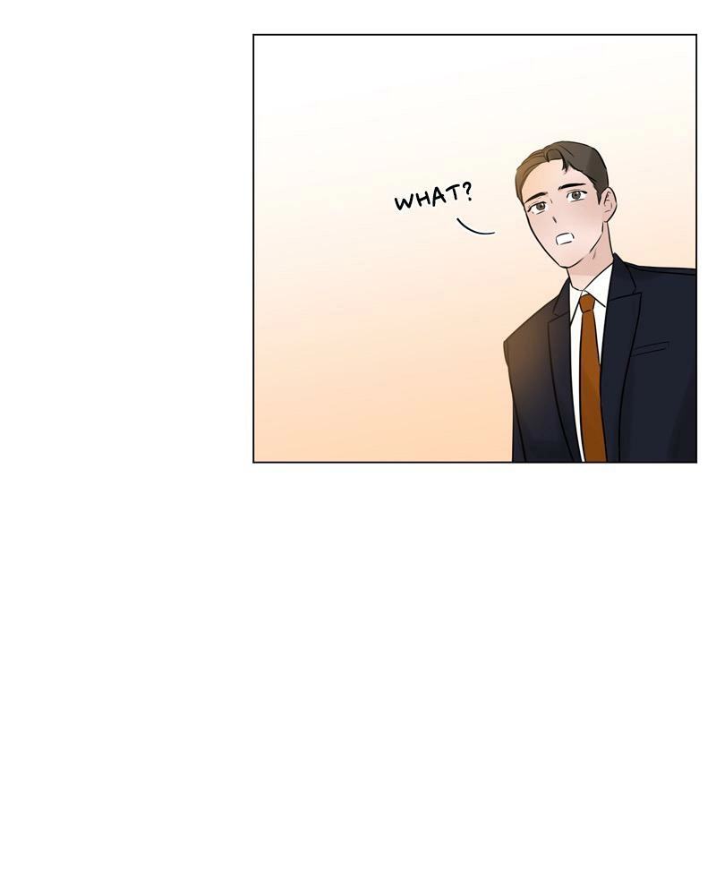 Read Another Love chapter 19 image 89 on Lezhin