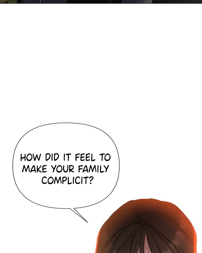 Read Another Love chapter 19 image 9 on Lezhin