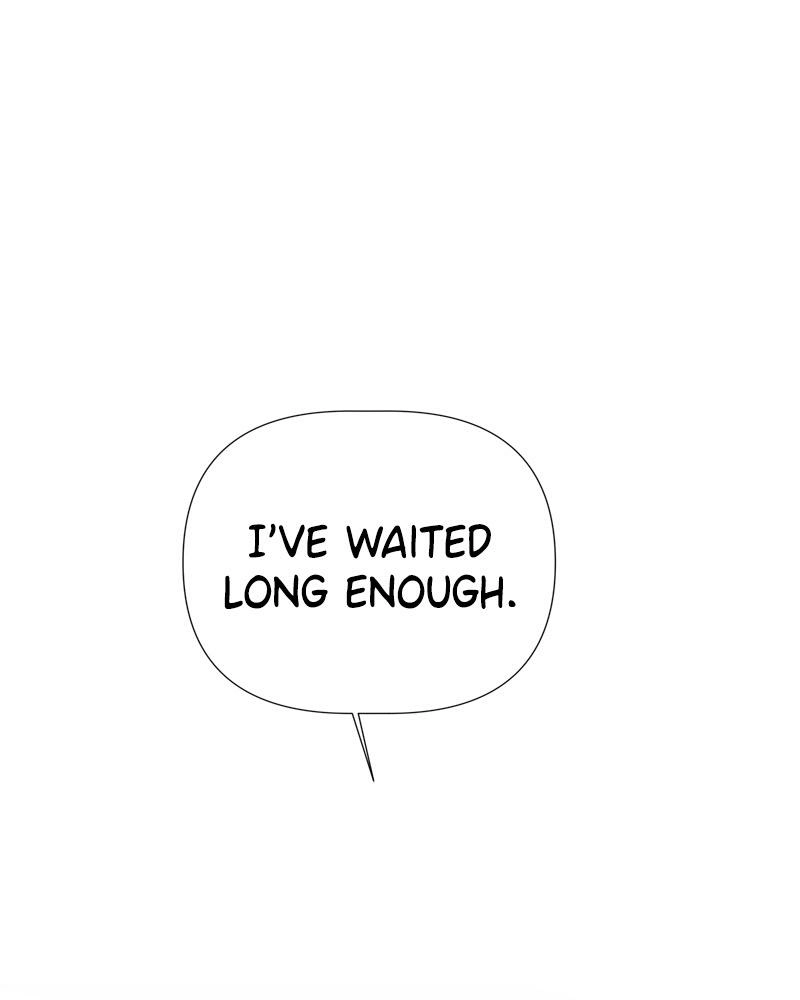 Read Another Love chapter 19 image 90 on Lezhin