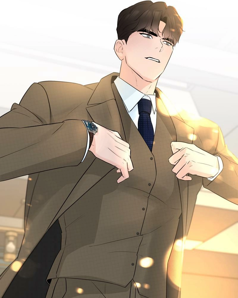 Read Another Love chapter 19 image 91 on Lezhin