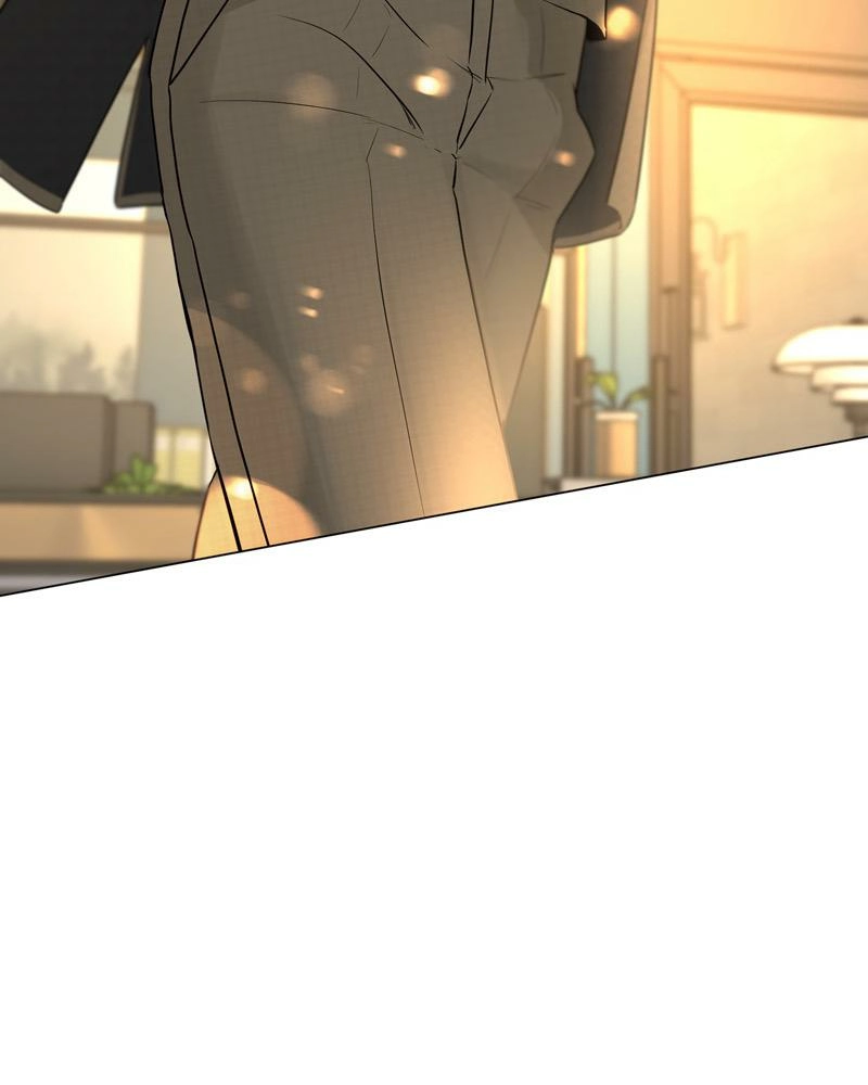 Read Another Love chapter 19 image 92 on Lezhin