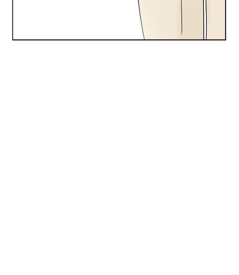 Read Another Love chapter 2 image 10 on Lezhin