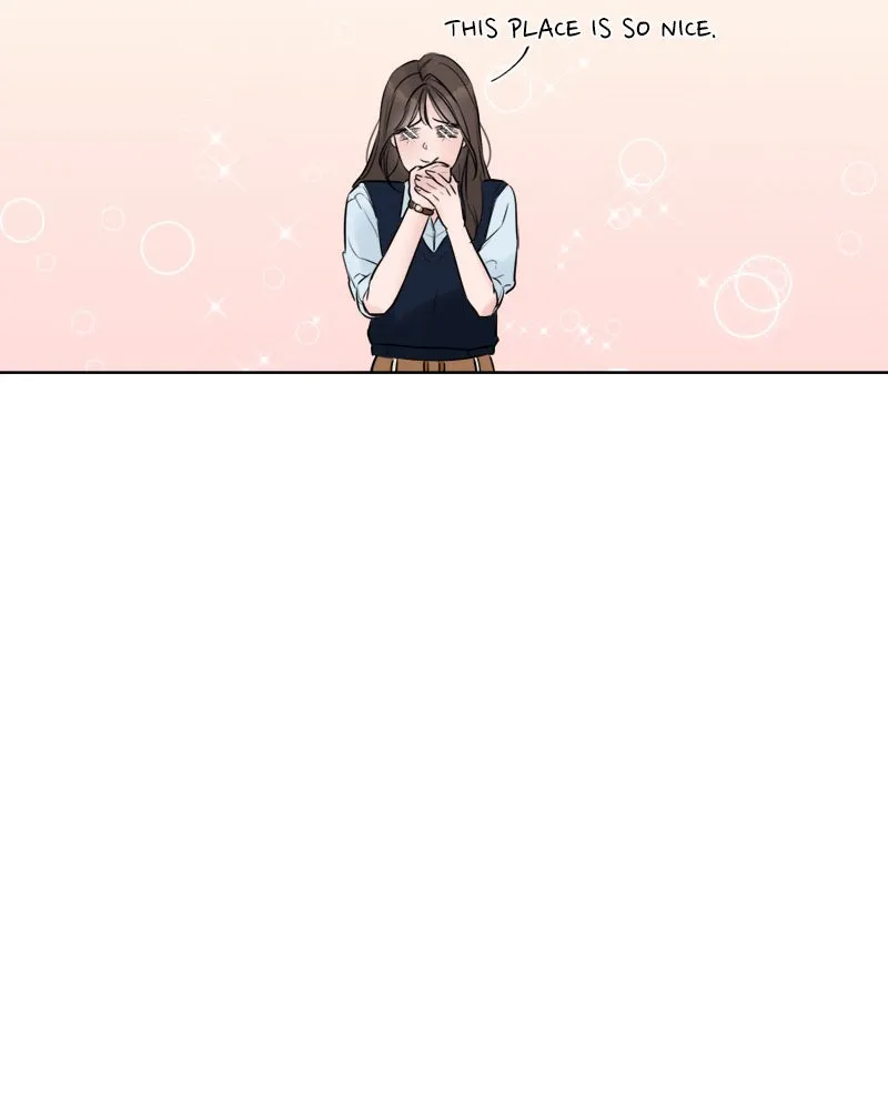 Read Another Love chapter 2 image 102 on Lezhin