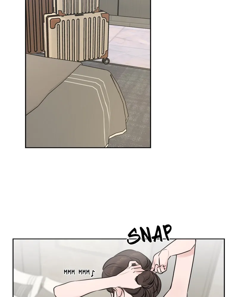 Read Another Love chapter 2 image 104 on Lezhin