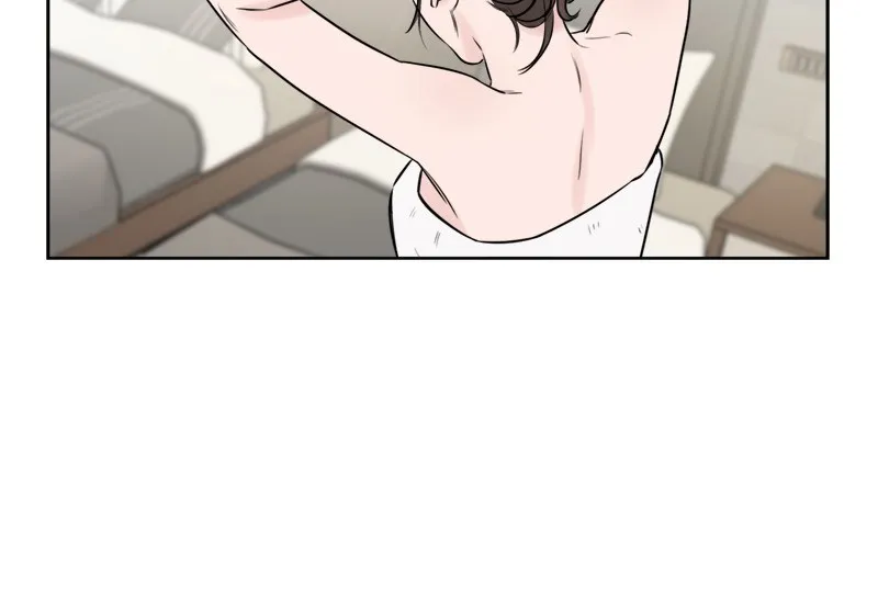Read Another Love chapter 2 image 105 on Lezhin